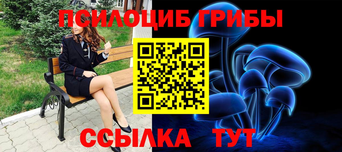 Галлюциногенные грибы мицелий Ртищево